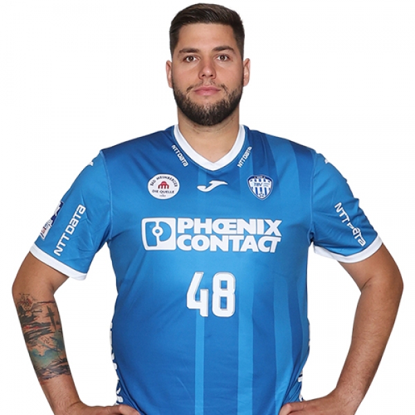 Leoš Petrovsky