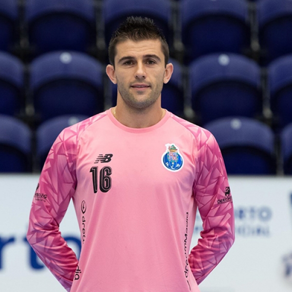 Nikola Mitrevski