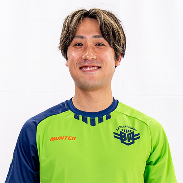 Kaito Takasu
