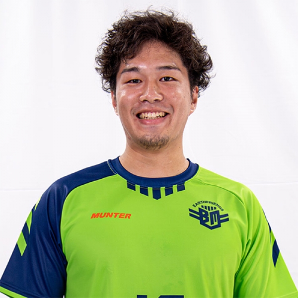 Jun Kawada