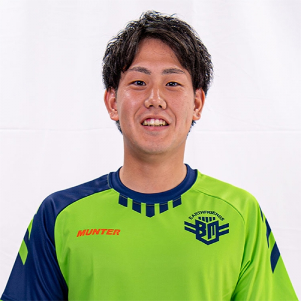 Kyouma Mukai