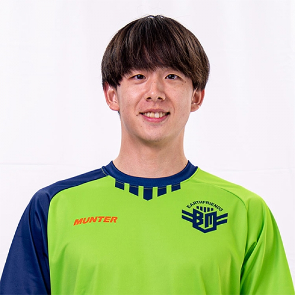 Kaname Tanifuji
