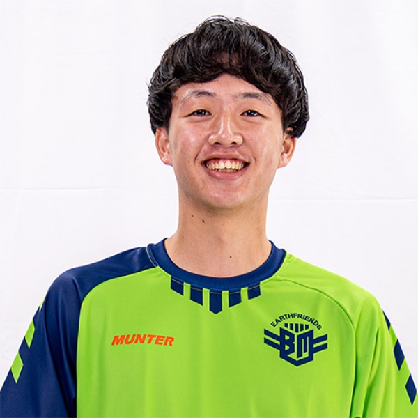 Yuta Sano