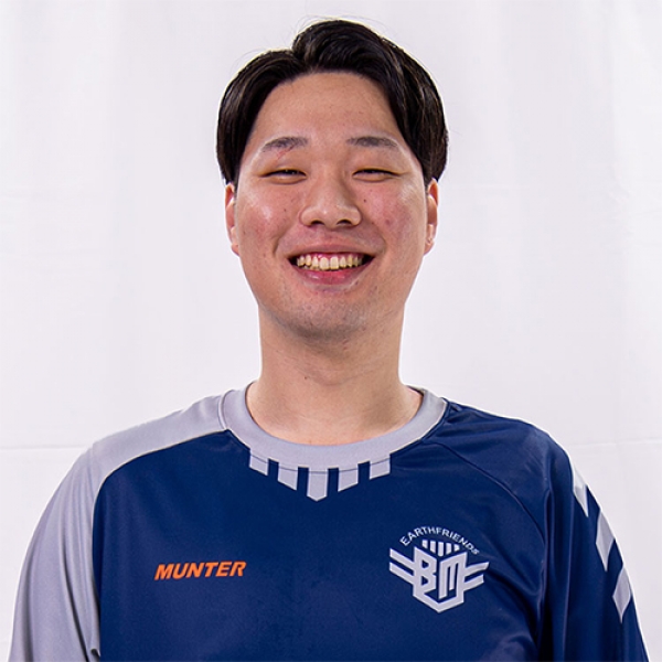 Ryoma Nogami