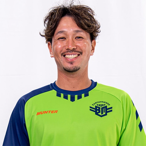 Kohei Kamiya