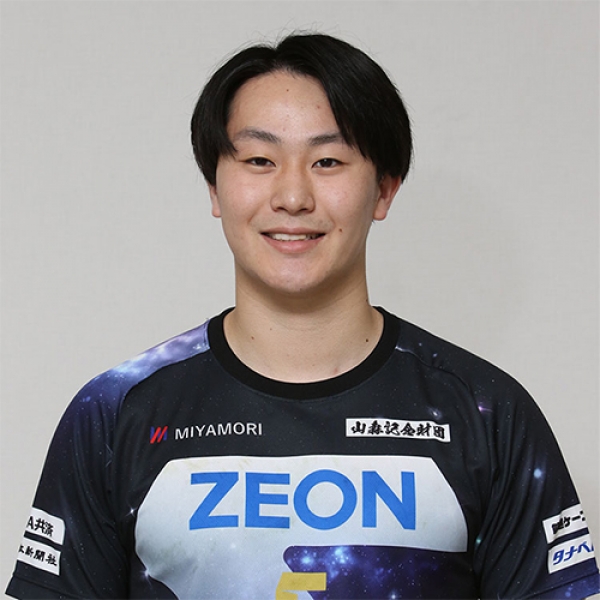 Yoshiki Kitabayashi