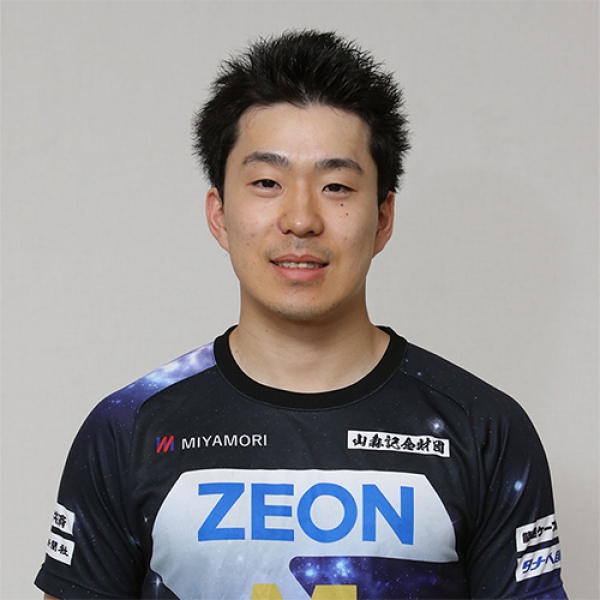Toru Matsushima