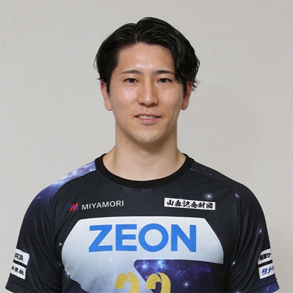Koju Morinaga