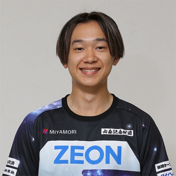 Ryoma Tosa