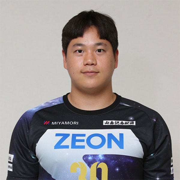Won Jun Choi