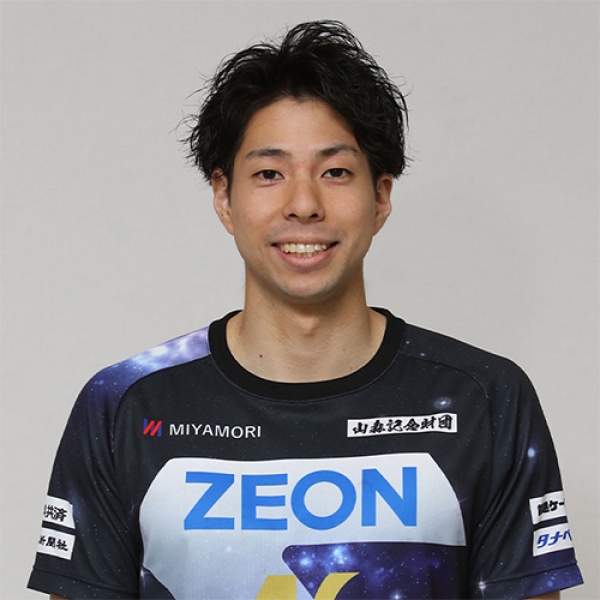 Kiyoshi Shoji