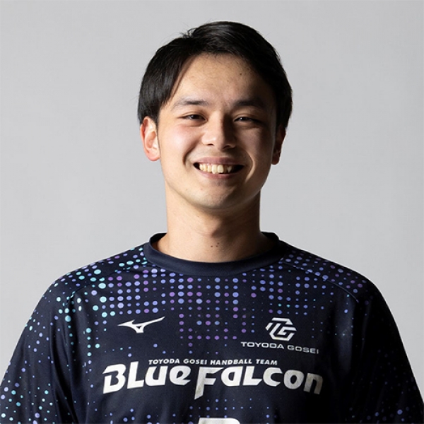 Yuki Yamaguchi