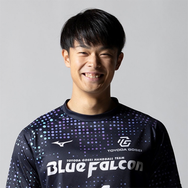 Akihide  Asano