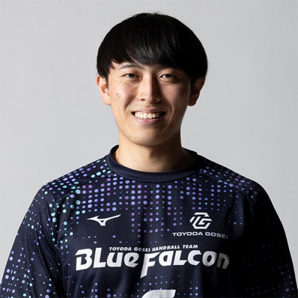 Daiki  Matsunaka