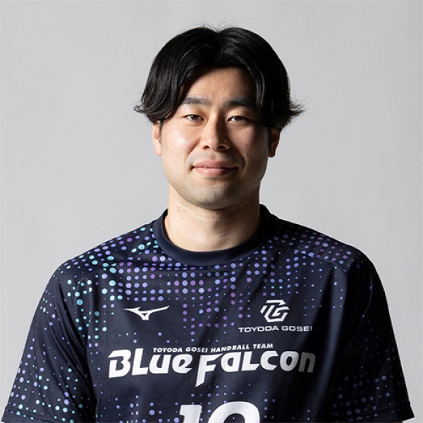 Kotaro  Mizumachi