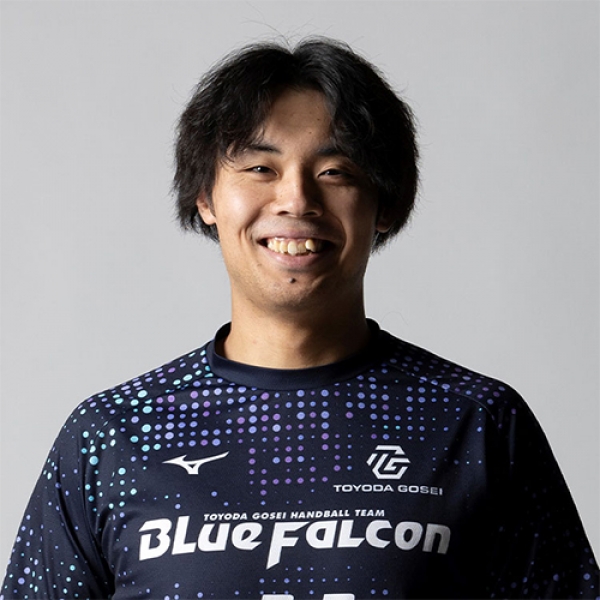 Masanari  Hattori