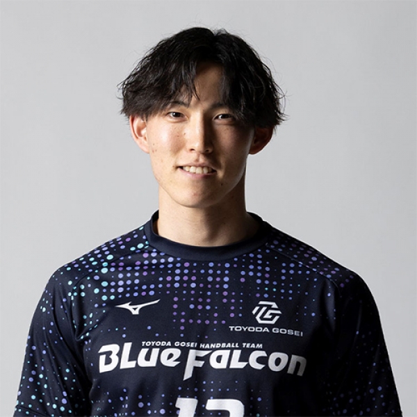 Seito  Yano