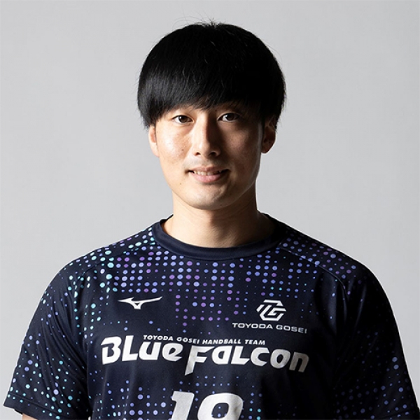 Soya  Ichihara