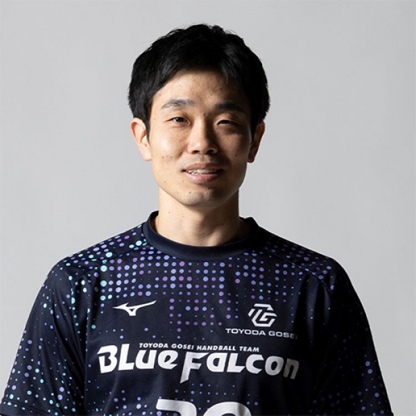Naotsugu  Demura