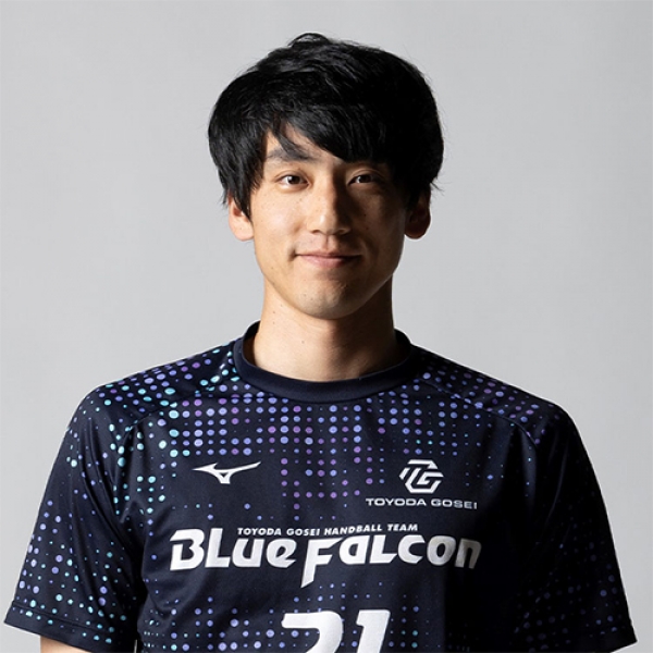 Goki  Koshio
