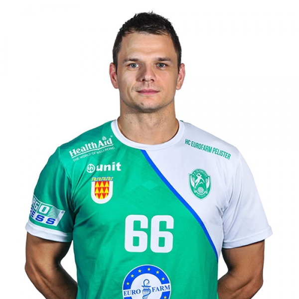 Milan  Đukić