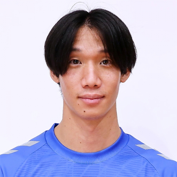Yoshinobu Fukumoto