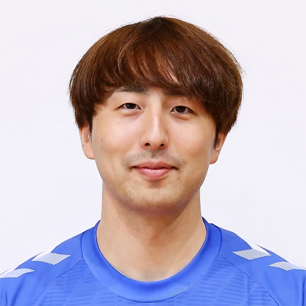Kohei  Yamazaki
