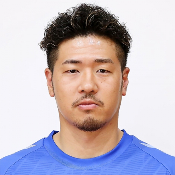 Kosei  Sukeyasu