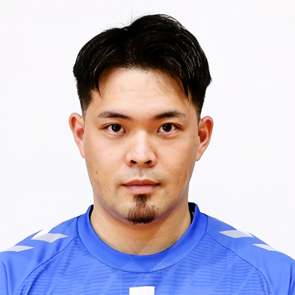 Shota  Kawakami