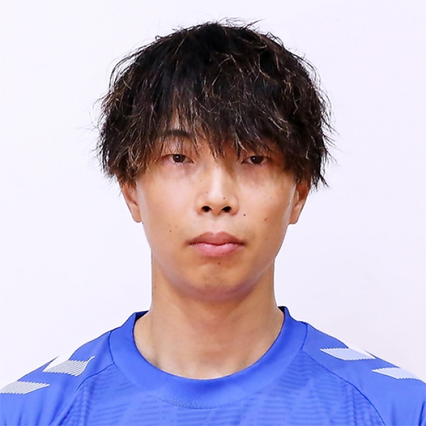 Yuki  Nishida