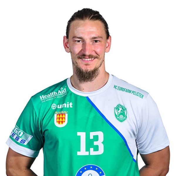 Mirko Radović