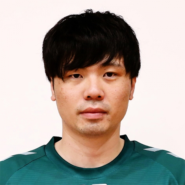 Shuhei  Narayama