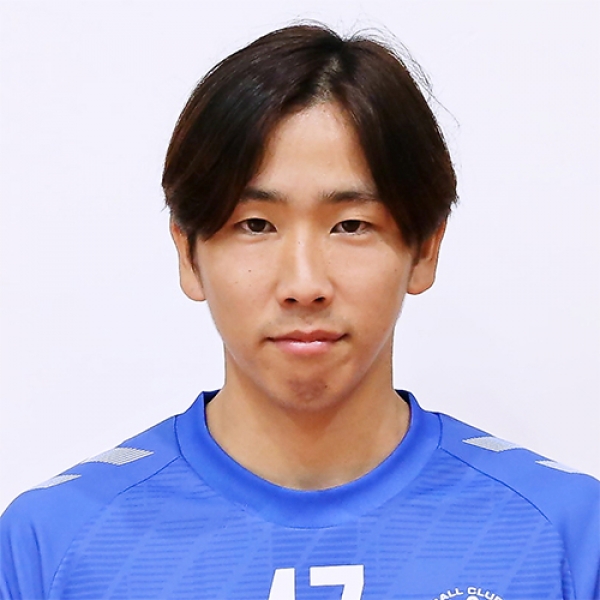 Takahumi  Tani