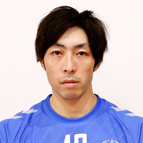 Suguru  Hikawa