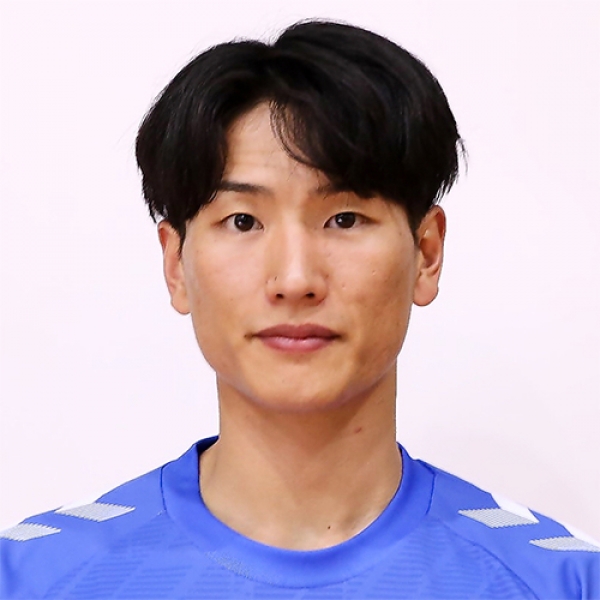 Akimasa  Abe
