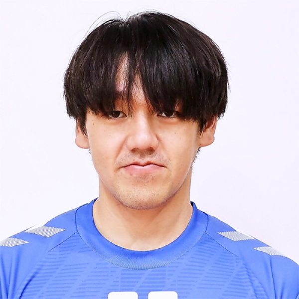 Kiminori  Nakamura