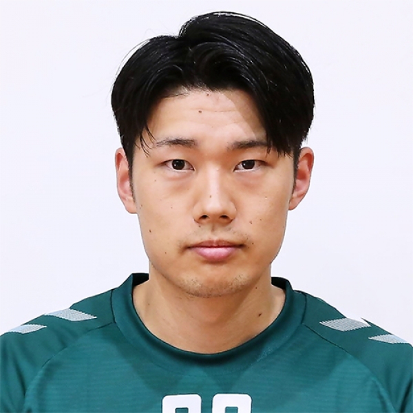 Hiroto  Imai