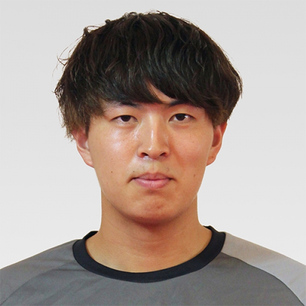 Hibiki  Shimizu