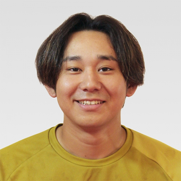 Kai Kuwabara