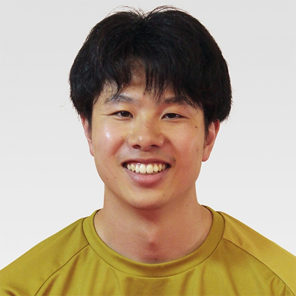 Ryosuke Handa