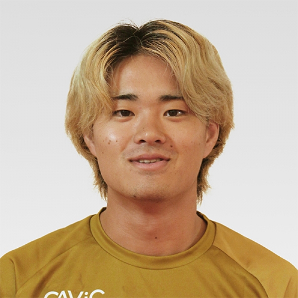 Daisuke Umeoka