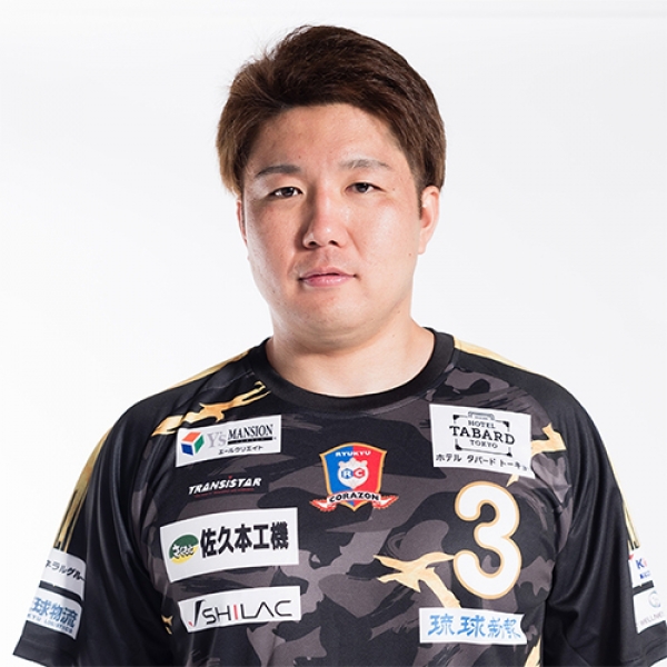 Tomoki Nakagawa