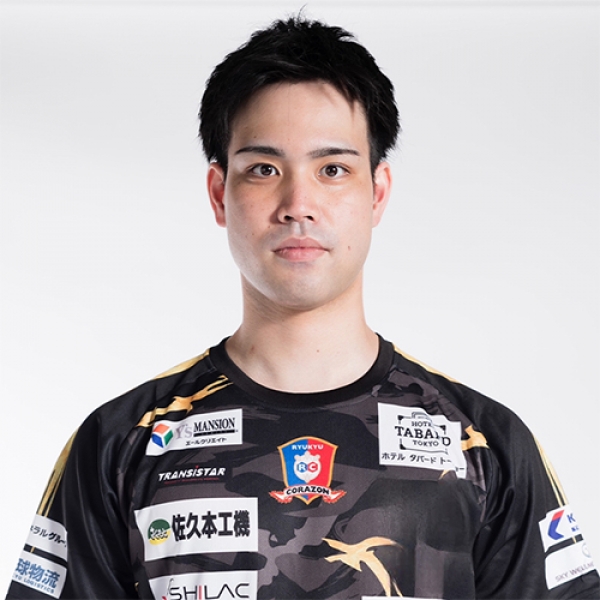 Genta Iguchi