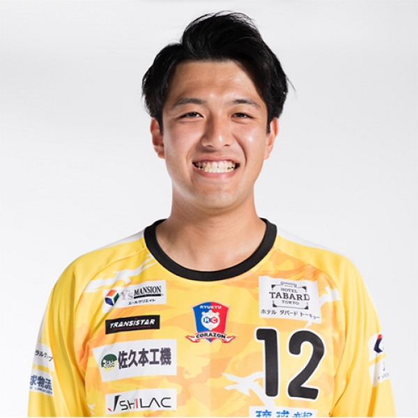 Jupei Takai