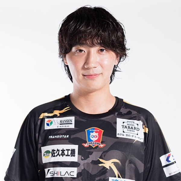 Rintaro Fuse