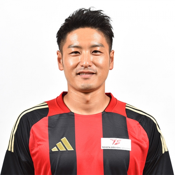 Taito Tanaka