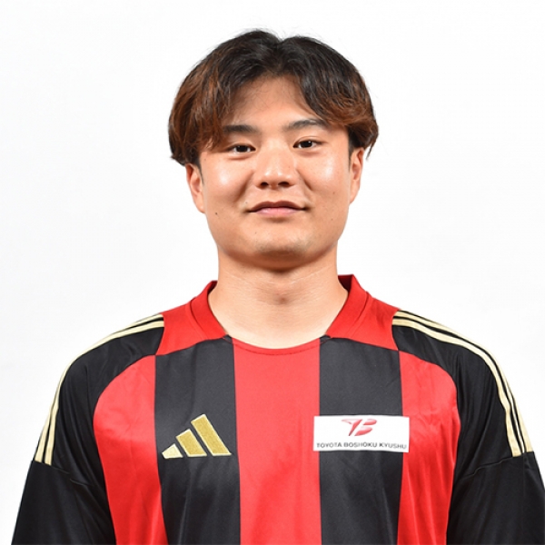 Taisei Haruta