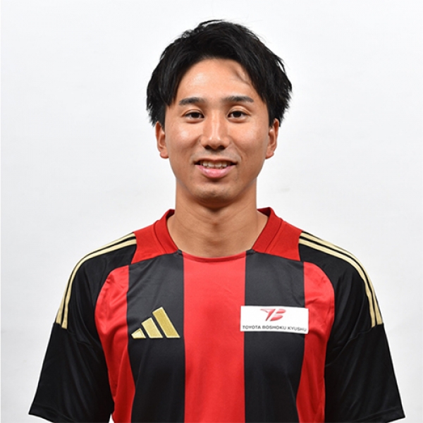 Kota Nakata