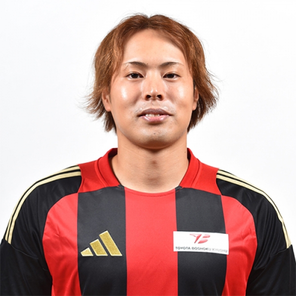 Hiroya Tsuyama