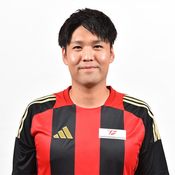 Seigou Okamatsu